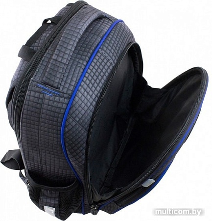 Рюкзак Winner One 7010