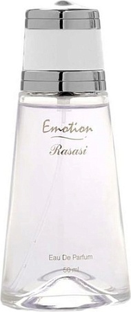 Парфюмерная вода Rasasi Emotion EdP (50 мл)
