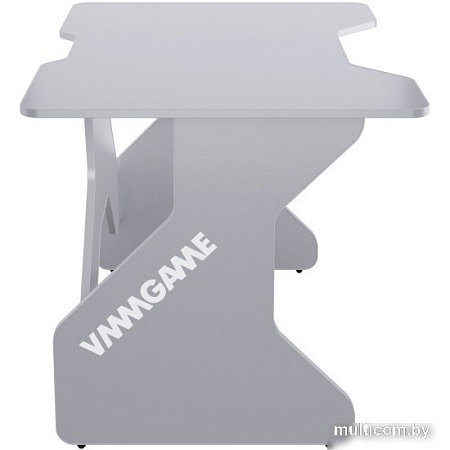 Геймерский стол VMM Game One 100 Lunar TL-1-OLR