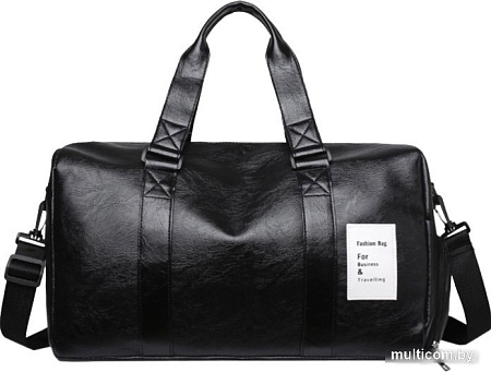 DoubleW TBD0604207501A