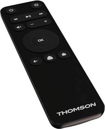 Телевизор Thomson T32RSM5160