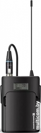 Микрофон Beyerdynamic TG 510 Instrument Set