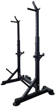 Силовая стойка Ametist AM-2070