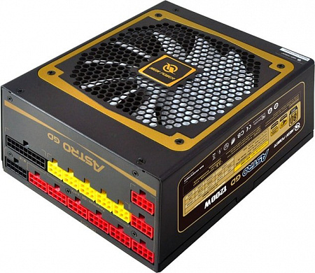Блок питания High Power AGD-1200F