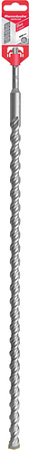 Бур Rennbohr 680860