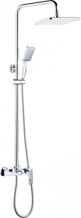 Душевая система Diadonna Д80-335116