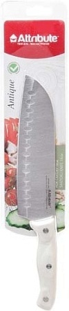 Кухонный нож Attribute Antique AKA027