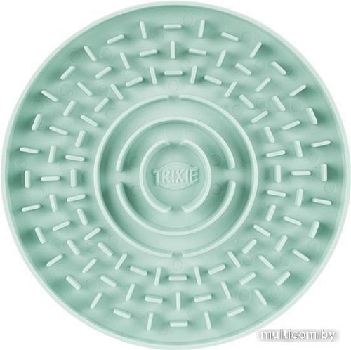 Игрушка для собак Trixie Lick'n'Snack Junior (34954)