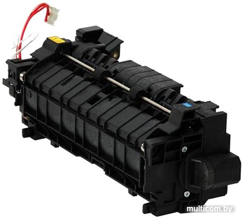Узел термофиксации Kyocera FK-3130/FK-3300 302LV93112