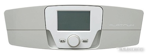 Отопительный котел BAXI LUNA Platinum+ 1.32