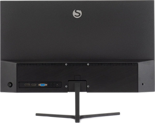 SunWind SM-24FI223