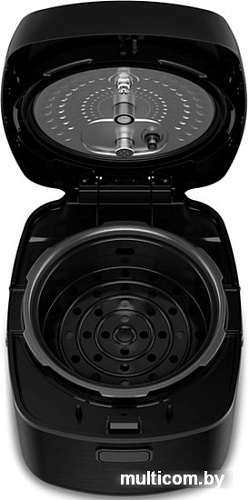 Мультиварка Tefal CY625D32
