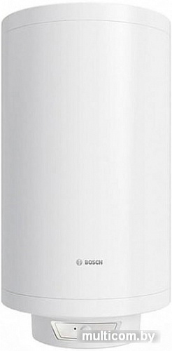 Накопительный электрический водонагреватель Bosch Tronic 6000T ES 080 5 2000W BO H1X-CTWRB