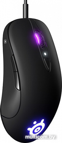 Игровая мышь SteelSeries Sensei Ten