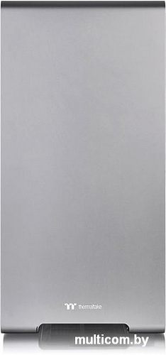 Корпус Thermaltake A700 Aluminum Tempered Glass CA-1O2-00F9WN-00