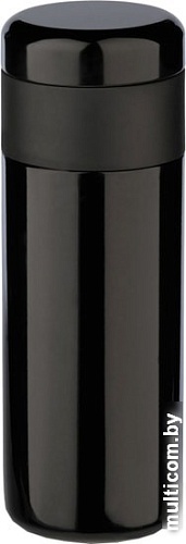 Термокружка Toppoint 98776BL 0.4л (черный)