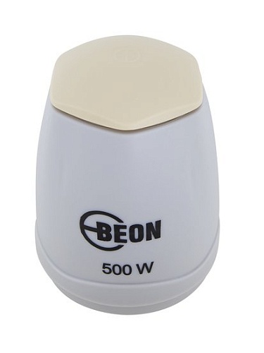 Чоппер Beon BN-2703