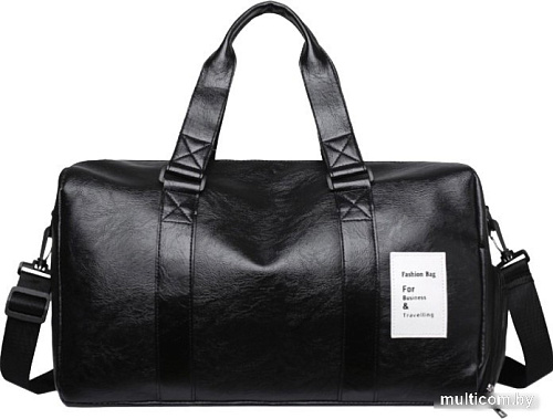 DoubleW TBD0604207501A