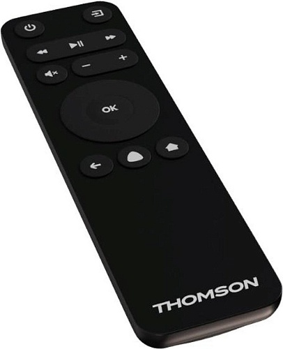 Телевизор Thomson T32RSM5160