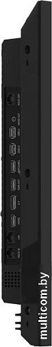 Информационная панель Hisense 65DM66D