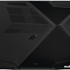 Игровой ноутбук MSI Thin GF63 12VF-1040RU