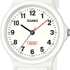 Наручные часы Casio Collection LQ-24B-7B