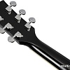 Акустическая гитара Ibanez PF15-BK