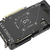 Видеокарта ASUS Dual GeForce RTX 4060 OC Edition 8GB GDDR6 DUAL-RTX4060-O8G