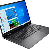 Ноутбук 2-в-1 HP ENVY x360 Convert 15-eu0033ur 4E1R1EA