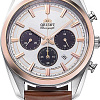 Наручные часы Orient RA-TX0306S
