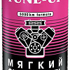 Присадка в масло Hi-Gear Engine Tune-Up 444 мл (HG2207)