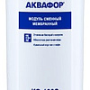 Мембранный элемент АКВАФОР KO-100S