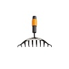 Грабли зубчатые Fiskars 1000651