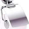Держатель для туалетной бумаги Tatkraft Mega lock 11458