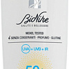 Крем солнцезащитный BioNike Aknet Sun 50+ 50 мл