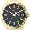 Наручные часы Timex Legacy Rainbow TW2V61800