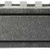 Жесткий диск HP 2TB [765466-B21]