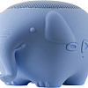Беспроводная колонка Rombica mysound Jumbo (синий)