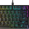 Клавиатура Canyon Cometstrike TLK GK-55