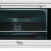 Мини-печь Making Oasis Everywhere M-S45CW