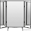 Косметическое зеркало Ikea Кармсунд 003.692.53
