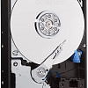 Жесткий диск WD Caviar Blue 500Гб (WD5000AAKX)