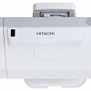 Проектор Hitachi CP-TW3005