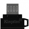 USB Flash Kingston DataTraveler microDuo 3.0 G2 64GB