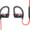 Наушники Jabra Sport Pace (красный)