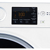 Стиральная машина Hotpoint-Ariston RT 7229 ST S