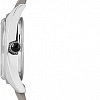 Наручные часы Timex TW2R69900
