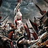 Игра God of War 3 для PlayStation 3