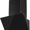 Кухонная вытяжка Faber Pixel BK A60 R [110.0469.638]