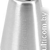 Насадка на кондитерский мешок Fissman 1145